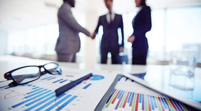 Le Maroc améliore davantage ses indicateurs dans la 2e édition du rapport "Business Ready" de la BM