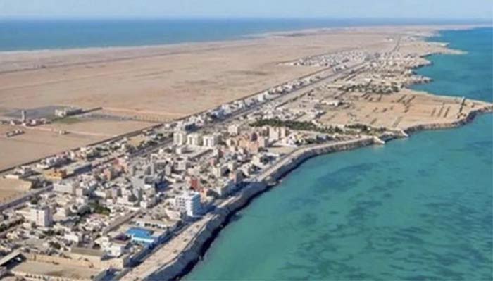 Dakhla, de plus en plus attractive pour les investisseurs étrangers