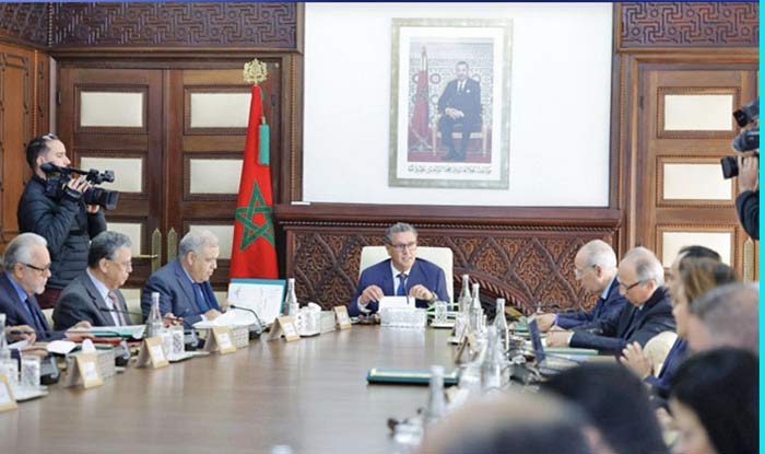 Les flops d’un exécutif à la peine : L’addition finale d’un quinquennat perdu