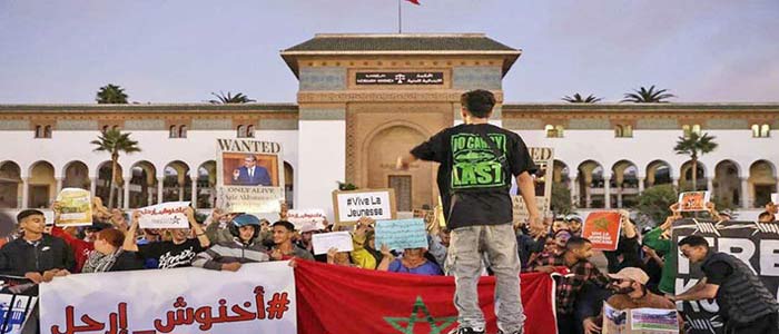 Les flops d’un exécutif à la peine : L’addition finale d’un quinquennat perdu