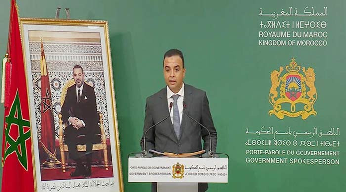 Transformer les défis gérables en crises durables