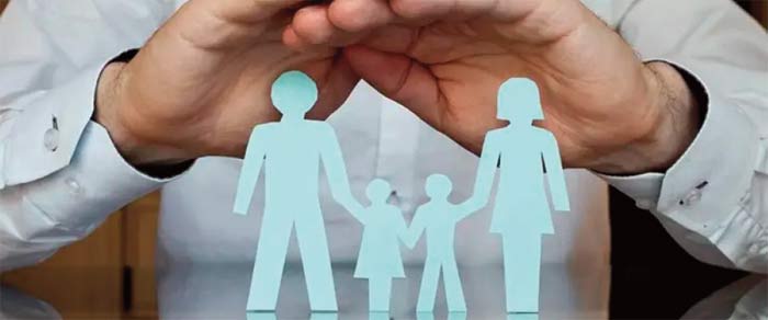 L’USFP pour une réforme de la sécurité sociale revue et corrigée