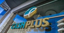 Cash Plus : L’IPO pulvérise les compteurs avec 64 fois de souscriptions