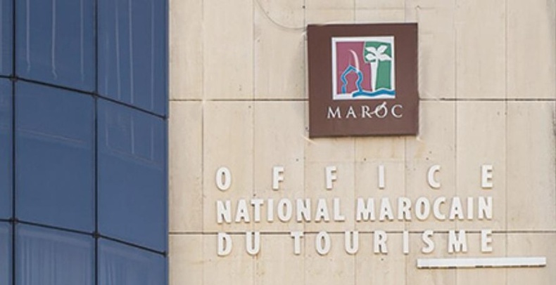 ONMT : Une offensive stratégique pour renforcer l’attractivité du Maroc ONMT : Une offensive stratégique pour renforcer l’attractivité du Maroc