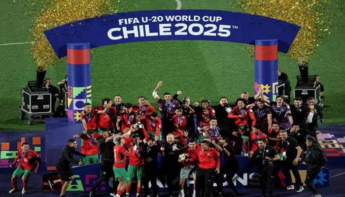 Le football marocain, enfin maître de son jeu : 2025, une année qui prépare les suivantes