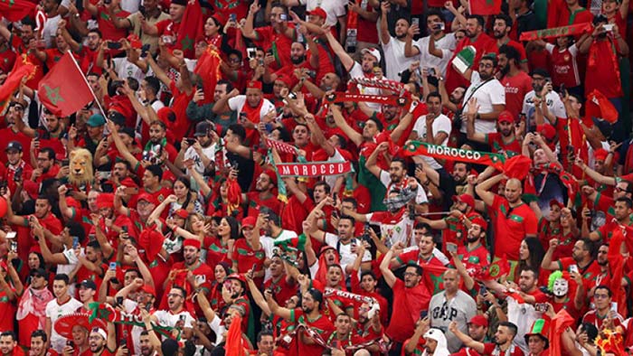 Le football marocain, enfin maître de son jeu : 2025, une année qui prépare les suivantes