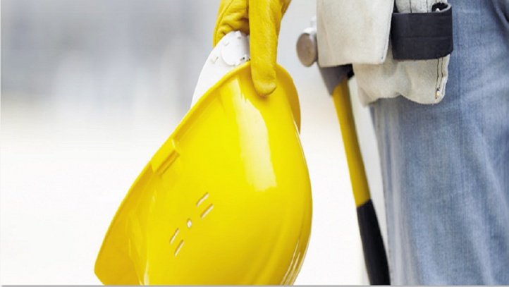 Renforcer les investissements dans la sécurité et la santé des travailleurs Renforcer les investissements dans la sécurité et la santé des travailleurs