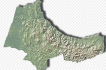 Plus de 900.000 bovins, ovins et caprins vaccinés dans la province de Tanger-Tétouan-Al Hoceima Plus de 900.000 bovins, ovins et caprins vaccinés dans la province de Tanger-Tétouan-Al Hoceima