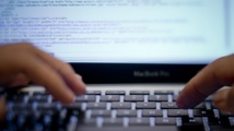 Nouveau recul des ventes de PC au premier trimestre