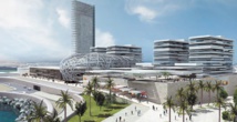 Casablanca Finance City est-elle un hub financier ?