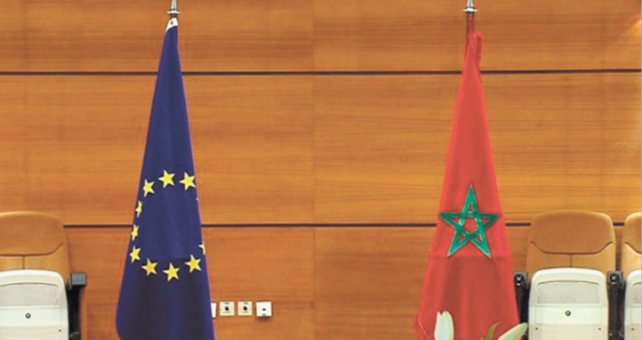 L’annulation de l’accord agricole par le Tribunal européen en question L’annulation de l’accord agricole par le Tribunal européen en question