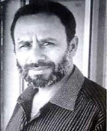 Abdelhak Serhane «Ecrivain ?»