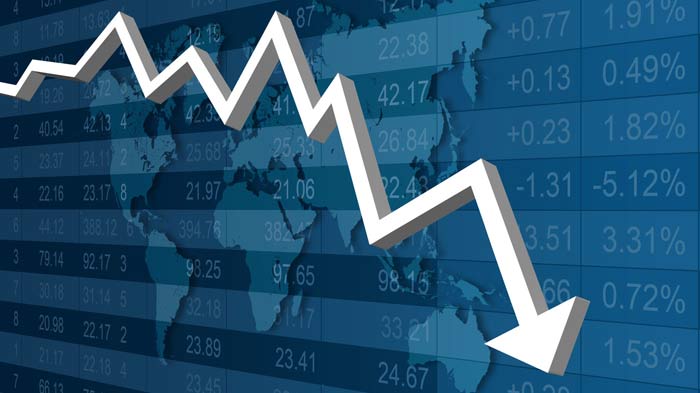 Décélération de la croissance économique nationale au troisième trimestre 2025