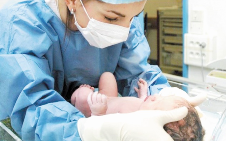 Pour un meilleur management de la santé reproductive de la femme au Maroc Pour un meilleur management de la santé reproductive de la femme au Maroc