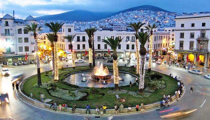 Quand l’inertie de l’exécutif devient une faute politique