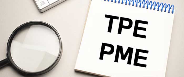 Le soutien aux TPE-PME en question : Une politique annoncée, jamais appliquée