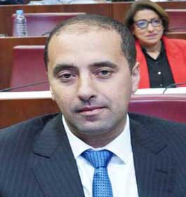 Le soutien aux TPE-PME en question : Une politique annoncée, jamais appliquée