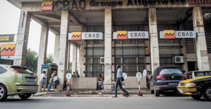 L’Afrique continue de représenter un relai de croissance stratégique pour Attijariwafa bank L’Afrique continue de représenter un relai de croissance stratégique pour Attijariwafa bank