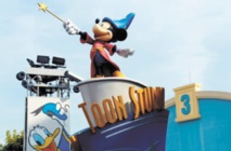 Disney touche le jackpot en revisitant ses grands classiques Disney touche le jackpot en revisitant ses grands classiques