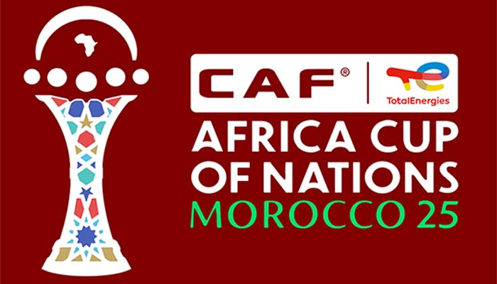 CAN 2025. Faits marquants