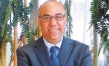 Abdellatif Miraoui : Le théâtre universitaire consacre les valeurs de citoyenneté et d’ouverture sur les autres cultures
