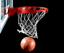 Coupe du Trône de basketball Coupe du Trône de basketball