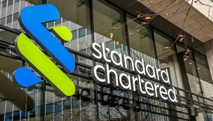 Maroc : Standard Chartered Global Research projette une croissance de 4,5% en 2026