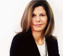 Cynthia El Asmar : Le Maroc, une plateforme attractive pour les banques internationales