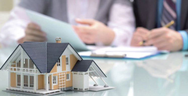 Financement participatif destiné à l'habitat : L'encours progresse à 29,1 MMDH à fin novembre 2025