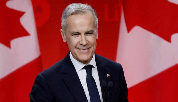 Sécurité aérienne : Le Premier ministre canadien met en avant la coopération avec le Maroc