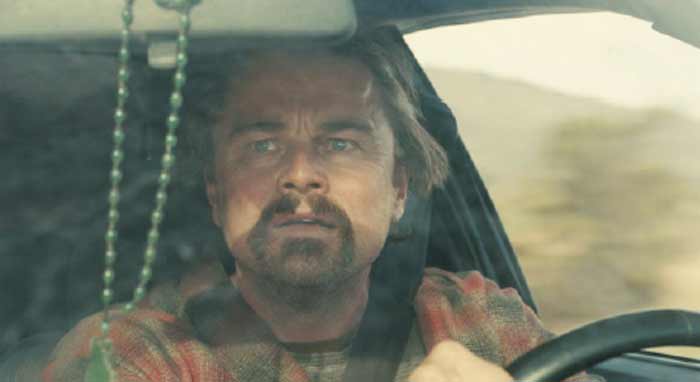 "Une bataille après l'autre" s'avance conquérant vers les Golden Globes