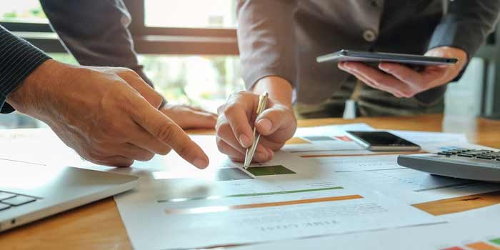 Tissu productif marocain : La résilience fragilisée par la montée des dissolutions