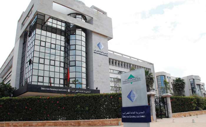 Revenus en monnaies étrangères : La DGI fixe le taux de change pour 2025