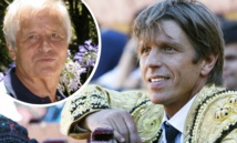 Insolite : El Cordobes contre El Cordobes Insolite : El Cordobes contre El Cordobes