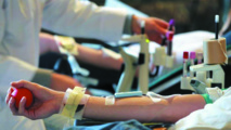 Lever les obstacles à la vaccination