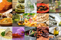 L’ “Agroalimentaire et Boissons” renoue avec la croissance L’ “Agroalimentaire et Boissons” renoue avec la croissance