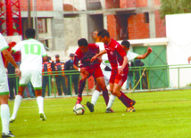 Formalités d’accession remplies avec succès pour la JSKT Formalités d’accession remplies avec succès pour la JSKT