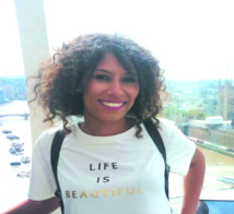 Nouveaux kidnappings de jeunes femmes par les milices du Polisario Nouveaux kidnappings de jeunes femmes par les milices du Polisario