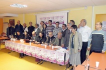 Non à la déchéance de citoyenneté pour les Marocains résidant à l’étranger ! Non à la déchéance de citoyenneté pour les Marocains résidant à l’étranger !