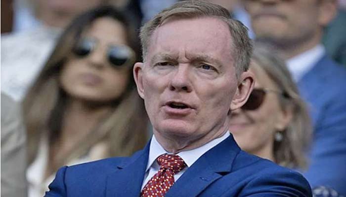 Chris Bryant : L’accord d’association, fondement de la coopération entre le Maroc et le Royaume-Uni