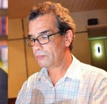 Saïd Ahid s’en est allé : Que ses mots demeurent des passerelles ouvertes