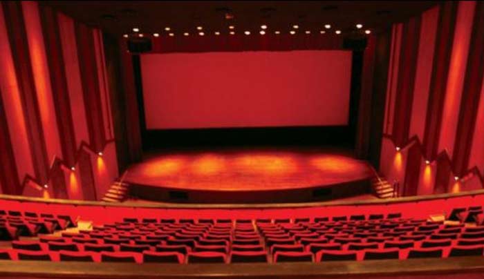 Participation marocaine distinguée au 16ème Festival du théâtre arabe au Caire