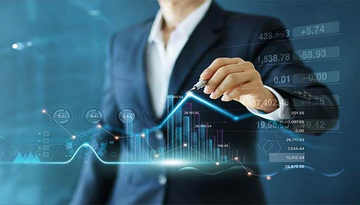 La croissance économique attendue à 4,2% au premier trimestre 2026