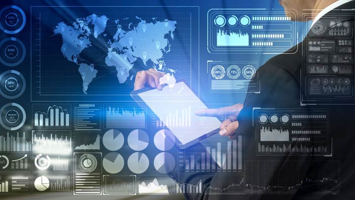 L'énergie et la digitalisation au cœur des débats du Forum méditerranéen de Tétouan