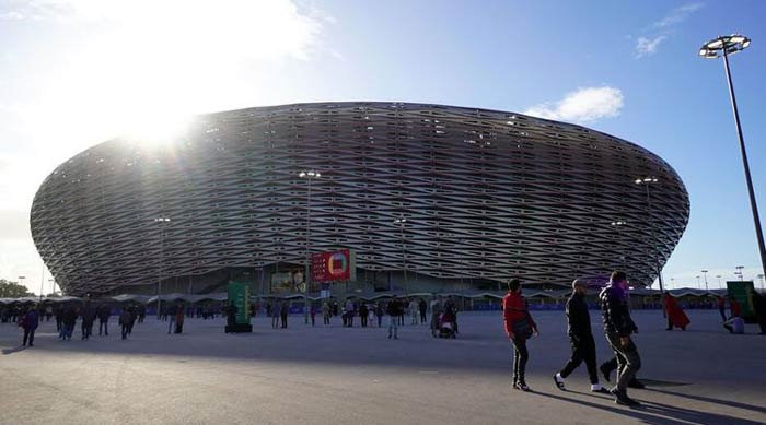 La réussite de la CAN, un message fort sur la capacité du Maroc d'accueillir des événements d’envergure mondiale