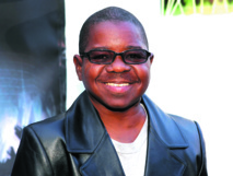Les stars les mieux payées : ​​Gary Coleman
