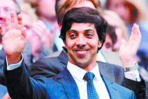 L'importance de la participation des Emirats en tant qu’invité d’honneur L'importance de la participation des Emirats en tant qu’invité d’honneur