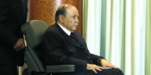 L’Algérie sans tête