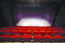 Le coup de théâtre de Sbihi Le coup de théâtre de Sbihi