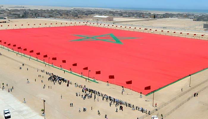Le Bahreïn réitère son soutien à la marocanité du Sahara et à l’initiative d’autonomie en tant que solution réaliste et applicable